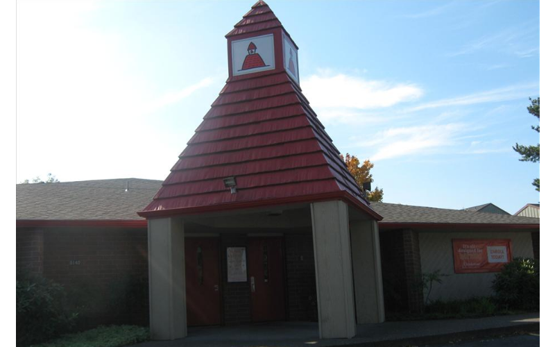 Tualatin KinderCare